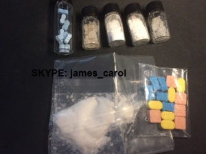 Pure LSD,  MDMA,  party pills, ecstasy - xtc pills, JWH-018,